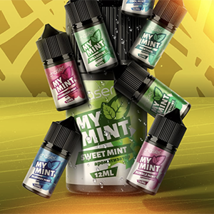 самозаміс чейзер