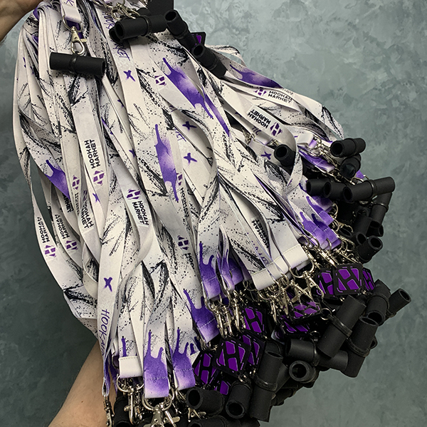 силиконовые мундштуки