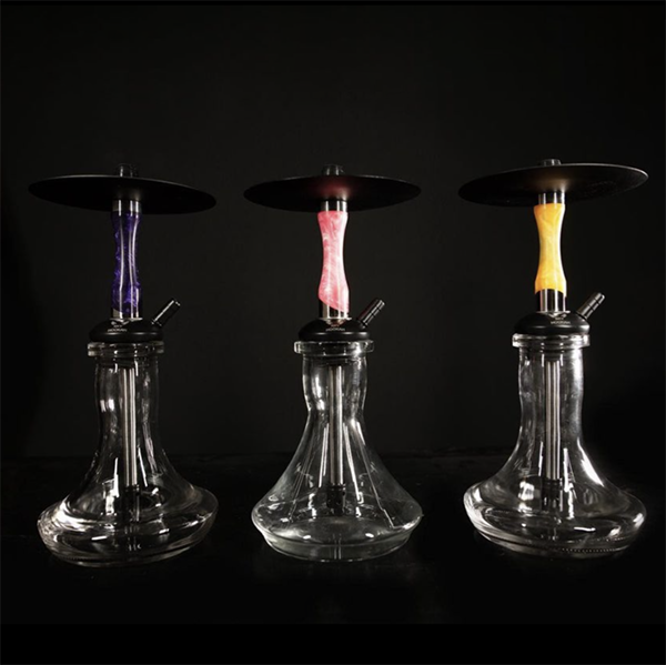 скай хука кальян купить