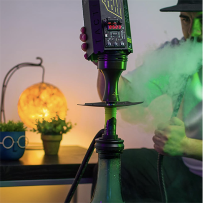 купить чашу Тактикал