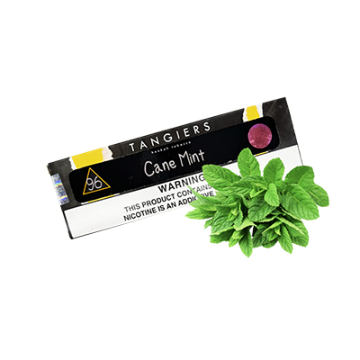 tangiers лучшие вкусы