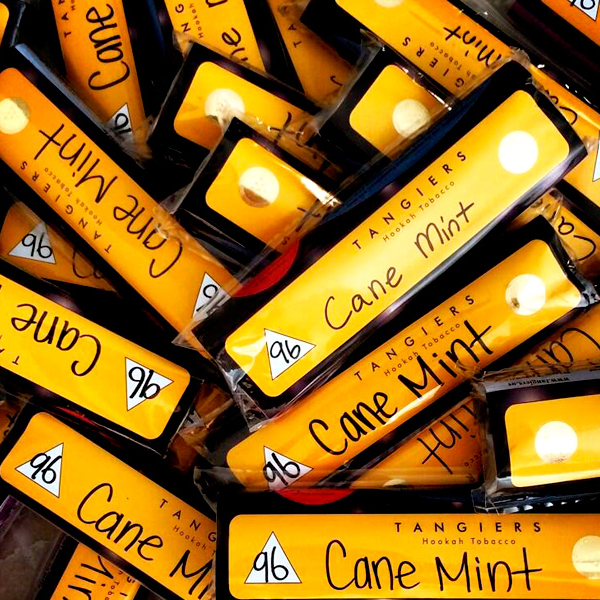 noir tangiers 250 гр купить