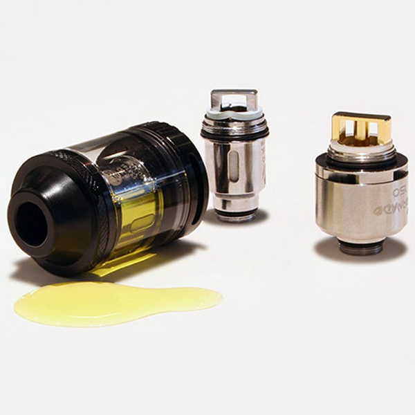 что делать, если течет одноразка