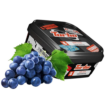 купить табак Турбо 250 г