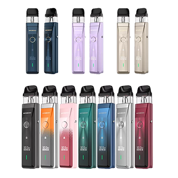 асортимент Іксрос Про