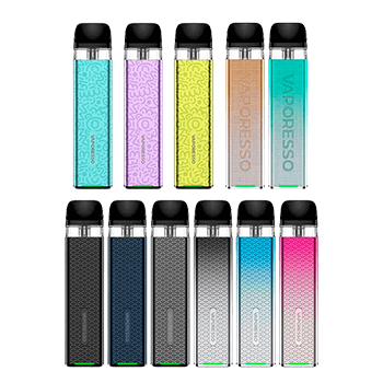 ассортимент иксрос 3 мини