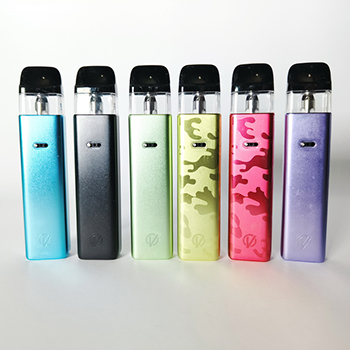 ассортимент иксрос 4 мини