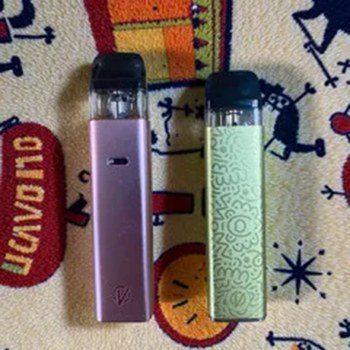xros 4 mini vs xros 5 mini
