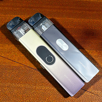 разница между xros 4 mini и xros 5 mini