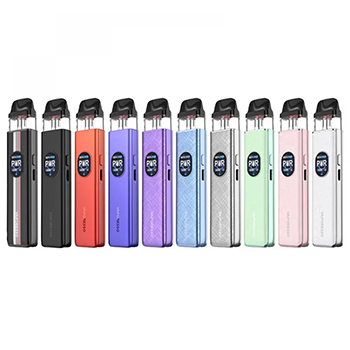 ассортимент иксрос 5 