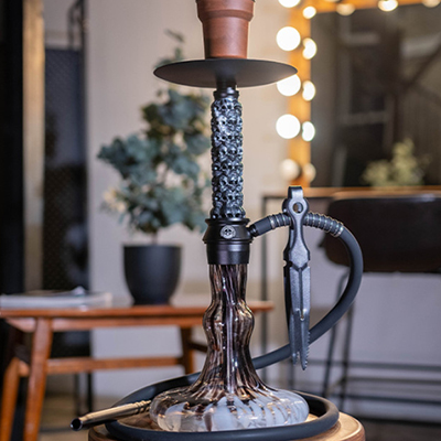 кальян импортного производства