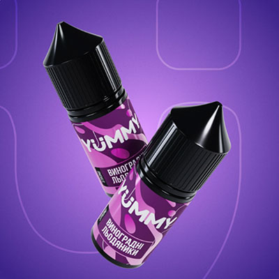 почему электронные сигареты вреднее обычных