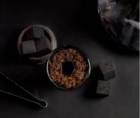 Купить Табак Yummy Фруктовое Мороженое (100 г) для Pod-системы Yummy